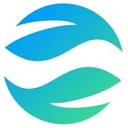 ThingsGoOnline KWH Logo