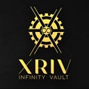 Infinity Vault XRIV
