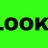 Lookey Lookey Logo