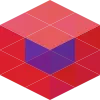 xClub xClub Logo