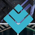 VELOCity VISTA Logo