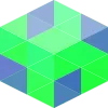 XscapeNFT XBD Logo