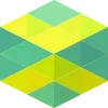XMEMEcoin XMEMEcoin Logo