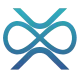 Teleport TSX Logo