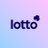 XRP Lotto