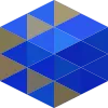 XLTC XLTC Logo