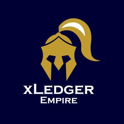 xLedger Empire XLE