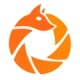 Mr. Exchange STR Logo
