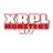 XRPL.Monster XMONSTERs Logo