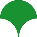 TYO TYO Logo