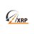 XRP Logistic Xrplogistic Logo