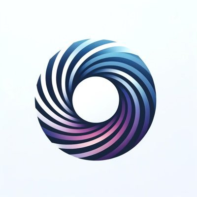 Quantum QNT Logo