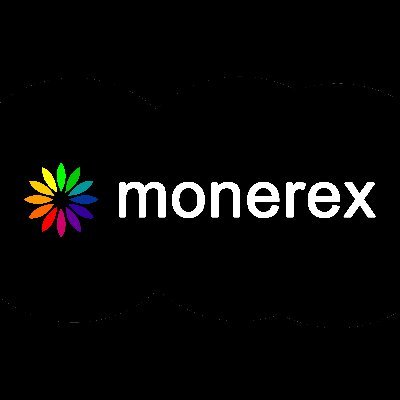 Monerex MXI Logo