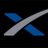 XspaceNft XSPACE Logo