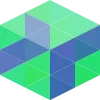 Xungible XGBL Logo