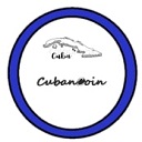 Cubancoin CubanCoin Logo