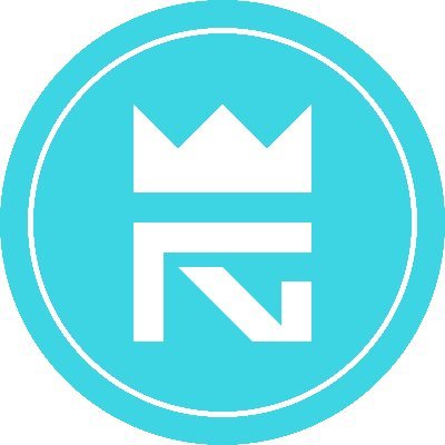 NFT Pawn King NPK Logo