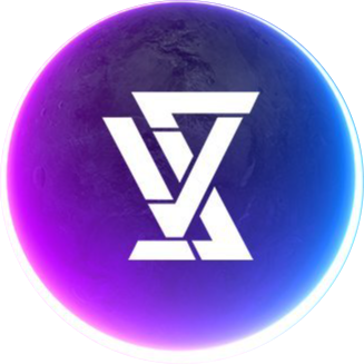 VerseX XMEN Logo