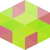 Augus Augus Logo