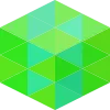 Rippex BTC Logo