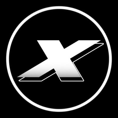 XME XME Logo