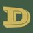 DDD Token DDD Logo