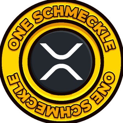 Schmeckles Schmeckles Logo