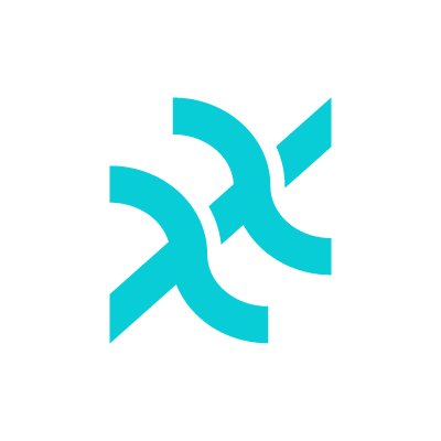 XX Coins XXC Logo