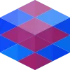 Coinex BTC Logo