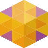 SmartLOX SmartLOX Logo