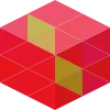 XCC XCC Logo