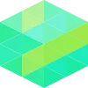 Ripple Union CAD Logo