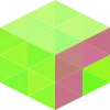 Bibliomp xBIBLx Logo