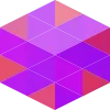 XRKishaInu XRKishaInu Logo