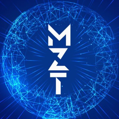 MZT MZT Logo
