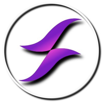 Fuzion XIO Logo