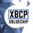BLUECHIPX XBCP Logo