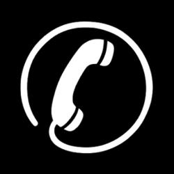 XRPhone XRPhone Logo