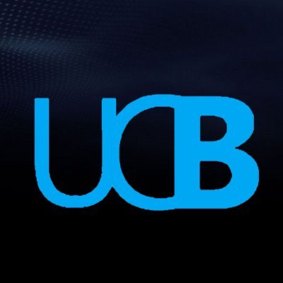 UCB Network UCB Logo