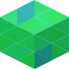 Xvex Xvex Logo