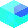 XSumo XSumo Logo