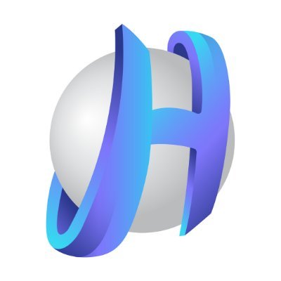 Hurrian Network MLD Logo