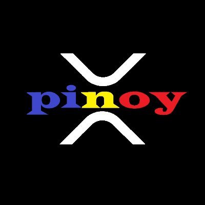 XrPinoy XrPinoy Logo