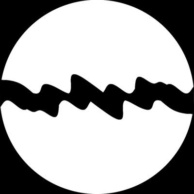 Sonar Muse WYM Logo