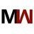 MicroWorld XMW Logo