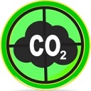 CO2 CO2