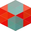 Rippex BRL Logo