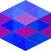 XRPBee XRPBee Logo