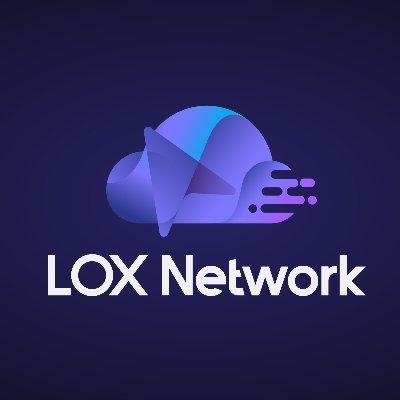 Lox Network MetaLOX