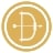 Daric Daric Logo